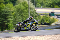 Slovakia-Ring;event-digital-images;motorbikes;no-limits;peter-wileman-photography;trackday;trackday-digital-images